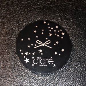 5/$20💫✨Ciate london bamboo bronzer5/$20💫✨